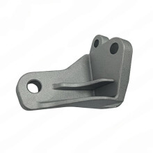 Engine Motor Mount Support Frame Drive Bracket for XC60 S60 II II 31262714