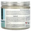 Πεταλούδα Φρέσκα, Πουρ, Σμουντιγκί Body Scrub, Κοκόσινο, 16 oz (473 ml) 2