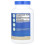 Nutricost, Cinnamon, 240 Capsules (600 mg per Capsule) 2