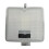 For SANTANA Indoor Ceiling Light Car Ceiling Accessories Car Interior Stuff Auto 1
