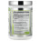 SteelFit, Creatine Monohydrate, Unflavored, 17.6 oz (500 g) 2