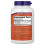 NOW Foods NOW Foods, Γλουκοζαμίνη Σουλφάτο, 240 Φύλλα (0.75 g ανά Φύλλο) 2
