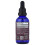 Concentrado Líquido de Potasio, 2 oz (60 ml) 2