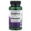 Swanson, Mega Tribulus Extract, 250 mg, 60 Capsułek 2