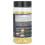 Frontier Co-op, Premium Νιτρώδης Νιόστης, 3.6 oz (102 g) 2