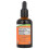 NOW Foods NOW Foods, Εγκρίτη Οργανική Ρίζα Λικορίτσι, 2 fl oz (59 ml) 2