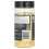Frontier Co-op, Premium Νιτρώδης Νιόστης, 3.6 oz (102 g) 3