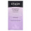 Herbata Black Tea Stash Tea, Breakfast in Paris, 18 worków, 1,2 oz (36 g) 2