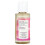 Heritage Store, Καστανό Λάδι, Θεραπευτική Θεραπεία, 2 fl oz (59 ml) 2