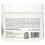 Babo Botanicals, Μυστηριώδης Κρέμα Προστασίας Δέρματος, Αroma-Free, 2 oz (57 g) 2