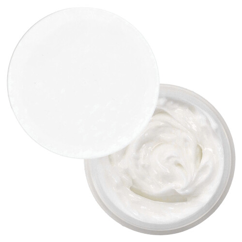 Babo Botanicals, Μυστηριώδης Κρέμα Προστασίας Δέρματος, Αroma-Free, 2 oz (57 g) 2