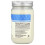 La Tourangelle, Οργανική Επαφιασμένη Κωκός Λάδι, 14 fl oz (414 ml) 2