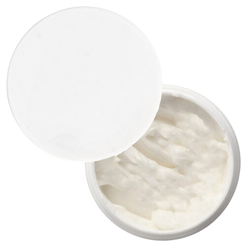 Mild By Nature, Sierra Bees, Μέλισσα Αμυγδαλόβουτυρομαγιά, 4 oz (114 g) 2