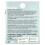 Davids Natural Toothpaste, Expanding Dental Floss, Refills, Mint, 2 Count 2