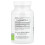 NaturesPlus, Προ Κάλσιου D-Glucarate 600, 90 Φύλλα 2