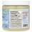 Organic Macadamia Νούτ Μπάτερ, Ultra Smooth, 8 oz (227 g) 2