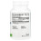 Seeking Health, Μαγνήσιο Μαλάτε Συσκευασμένο, 100 mg, 100 Συσκευασμένα Πιλάκια 2