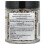 Simply Organic, Μαύρο Σκόρδο, Ολοκληρωμένο Σκόρδο, 2.19 oz (62 g) 2
