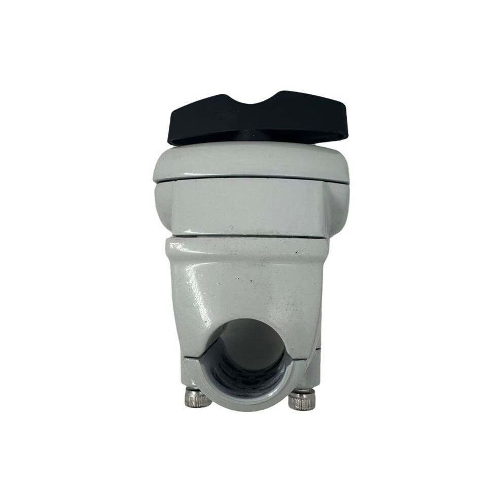4134-790-3200 For Trimmer Handlebar Support Clip Only, Fs 130 131 110 111 90 91 89 200 4713427061887