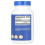 Nutricost, Folsuur, 1.000 mcg, 240 capsules 2