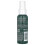 EcoTools EcoTools, Daily Brush Cleaner, 3 fl oz (89 ml) 2
