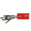 Scooter Controller for Smartgyro Crossover Dual Max Electric Scooter Intelligent 48V Controller Rear Controller 1