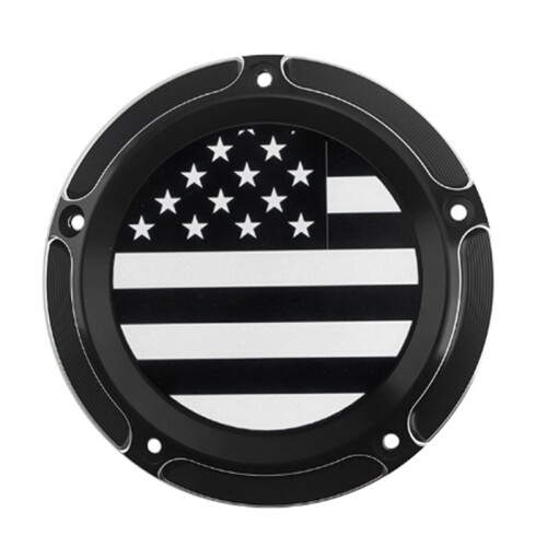 Motorcycle Engine Side Cover Engine Cover Motorcycle Accessories