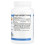 Nordic Naturals Nordic Naturals, Βιταμίνη D3 5000 2