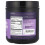 Left Coast Performance, Collageen Peptiden + Beenboter Poeder, 16 oz (454 g) 2