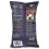 Siete, Potatis Chips, Chipotle BBQ, 5.5 oz (156 g) 2
