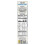 Nature's Path, Flax Plus Multibran Cereal, 13.25 oz (375 g) 2