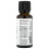 NOW Foods NOW Foods, Essential Oils, Σανδαλόξυλο, 1 fl oz (30 ml) 2