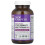 New Chapter, Každá žena 40+ Multivitamin, 96 Vegetariánských Tablet 4