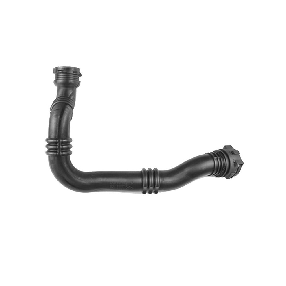 New Turbine Intercooler Pipe Air Outlet Hose 8200551943 For Laguna Iii Latitude 2.0 Dci Ref Air Intake Pipe 6132829086638