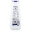 Dove Dove, Unwind Σώμα Σαμπουάν, Blueberry + Moon Milk, 20 fl oz 2