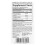 Solgar Solgar, Supporto al Sonno e allo Stress, 60 Capsule Vegetali 2