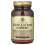 Solgar Solgar, Supporto al Sonno e allo Stress, 60 Capsule Vegetali 3