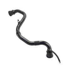 144607625R Mangueira de Admissão Do Intercooler Do Turbocompressor para para Dacia Duster SUV 1.5 Dci Mangueira de Resfriamento Turbo