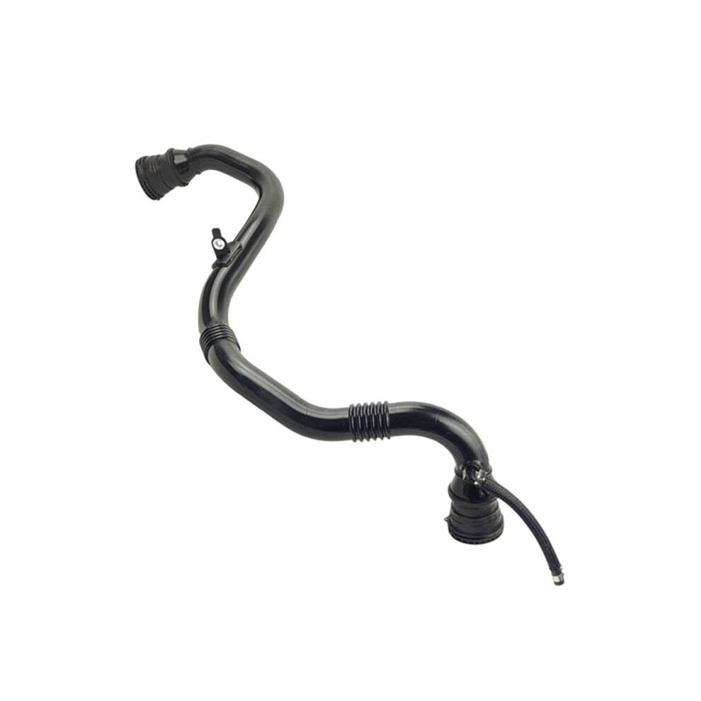 144607625R Turbocharger Intercooler Intake Hose For Dacia Duster Suv 1.5 Dci Turbo Cooling Hose 4711127632659