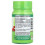 Nature's Truth, Ferro, 65 mg, 120 Tabletes Cobertos 2