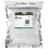 Φρόντιερ Κο-οπ, Κόκκινος Ρόδου Πετάλες, 8 oz (226 g) 2