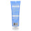 Δεσέρι Essence, Κοντιόνερ, Γεμάτος, Αroma-Free, 8 fl oz (237 ml) 2