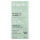 Cliganic, Uleiul esențial de tea tree organic, 1 fl oz (30 ml) 2