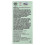 Cliganic, Uleiul esențial de tea tree organic, 1 fl oz (30 ml) 3