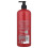 TRESemmé Tresemme, Κεράτινη Λιμνούλα Βαρύς Σαμπουάν, 28 fl oz (828 ml) 2