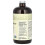 Flora, Flor-Essence, 32 fl oz (941 ml) 2