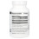 Source Naturals, Γλυκίνη, 500 mg, 100 Φύλλα 2