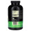 Optimum Nutrition Optimum Nutrition, BCAA 1000, 1.000 mg, 400 Φιαλίδια (500 mg ανά Φιαλίδιο) 2