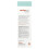 Active Skin Repair, Spray, 3 fl oz 3