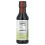 San-J, Μη Σόγια Ταμάρι, 10 fl oz (296 ml) 2